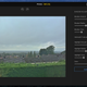 Illustration for article titled How To Use Extensions to Enhance Your Photos in OS X El Capitan